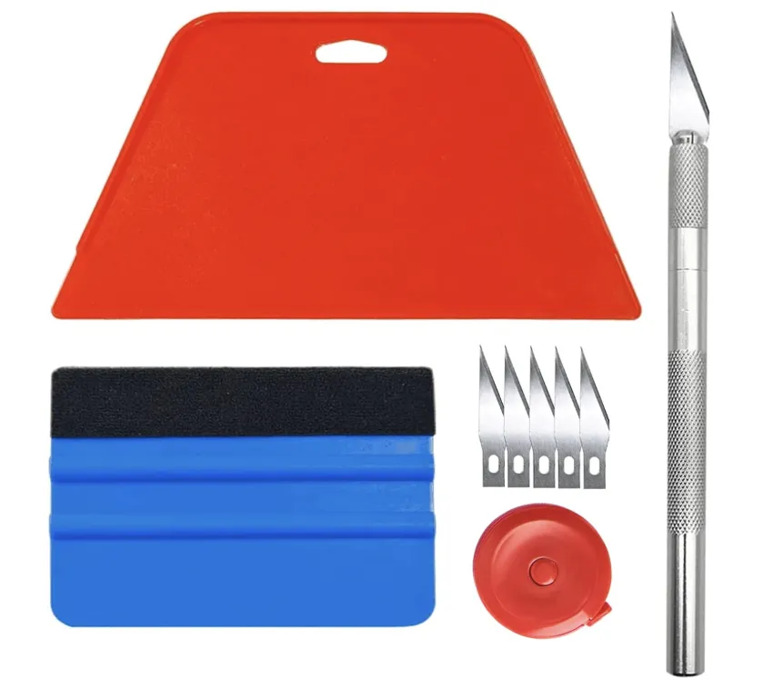 月销百万美金！亚马逊10款热销家居产品解析