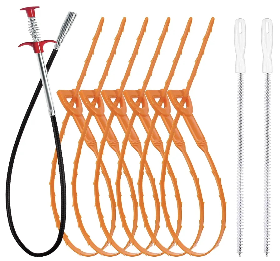 月销百万美金！亚马逊10款热销家居产品解析