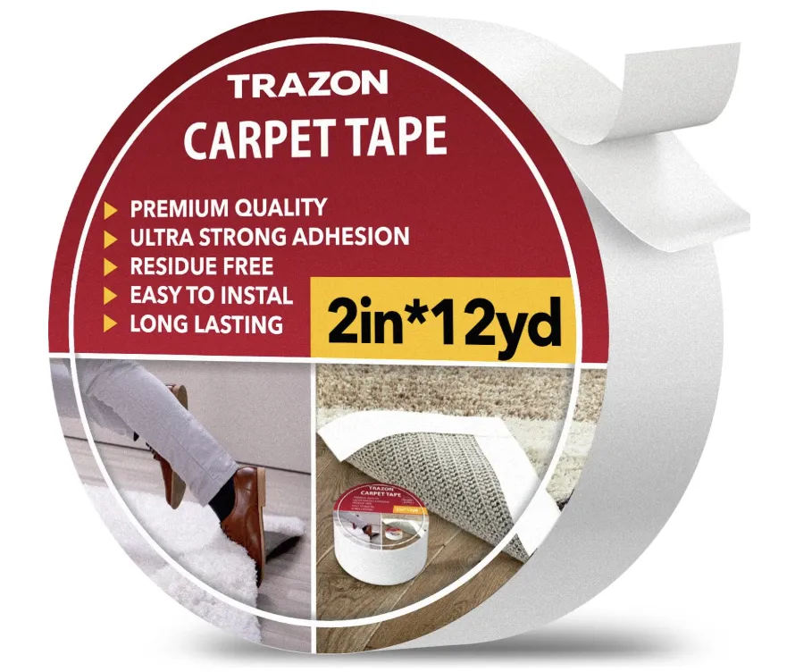 月销百万美金！亚马逊10款热销家居产品解析