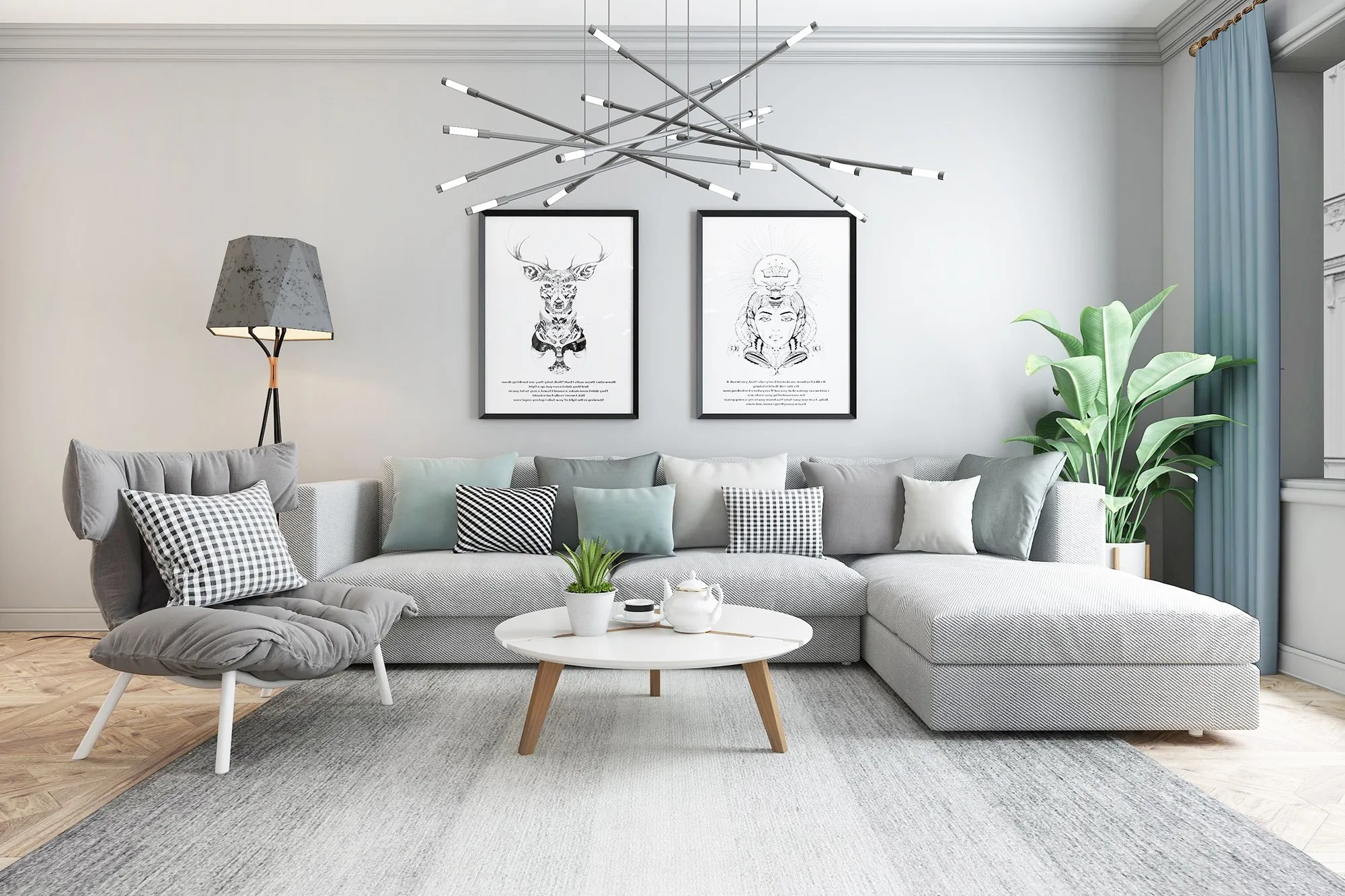 月销百万美金！亚马逊10款热销家居产品解析