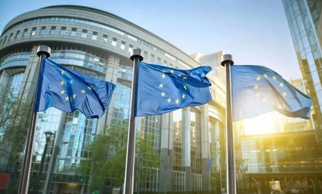 4 月份跨境三大新政来袭，卖家成本全线上涨！