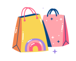 4 月份跨境三大新政来袭，卖家成本全线上涨！