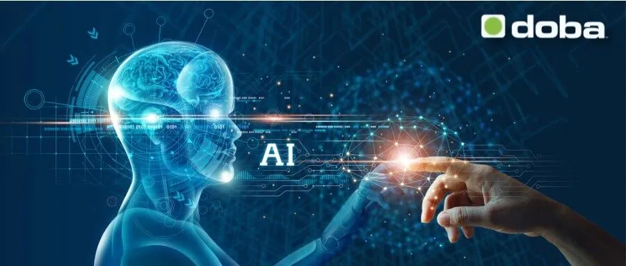 Doba Pilot正式版来了，首个直连百万级库存跨境AI工具，早鸟半价限时抢