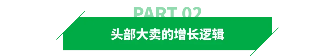 305亿,安克创新还在增长