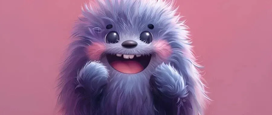 国产AI伴侣玩具，在TikTok拿下百万GMV