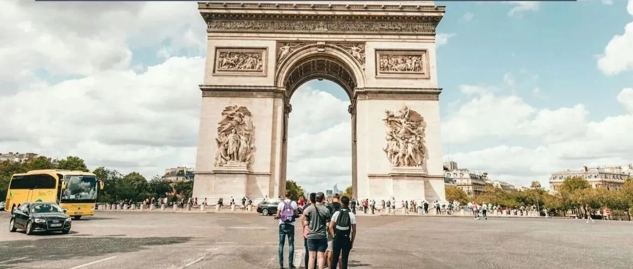 紧急！亚马逊法国站FBA新规，需提交MRN与EORI信息！