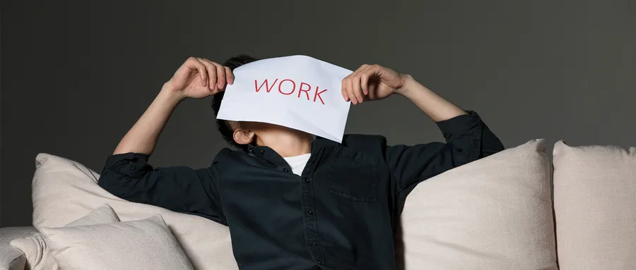 家得宝将裁掉800个岗位,AI或为推手