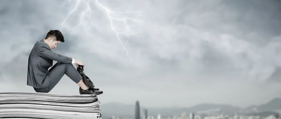 Shein澳洲收入破15亿，利润仅1900万