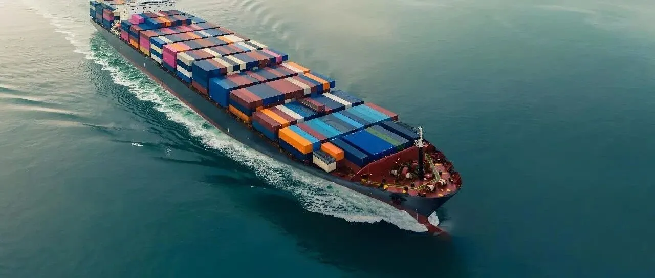 美西,美中,美东发货全攻略!