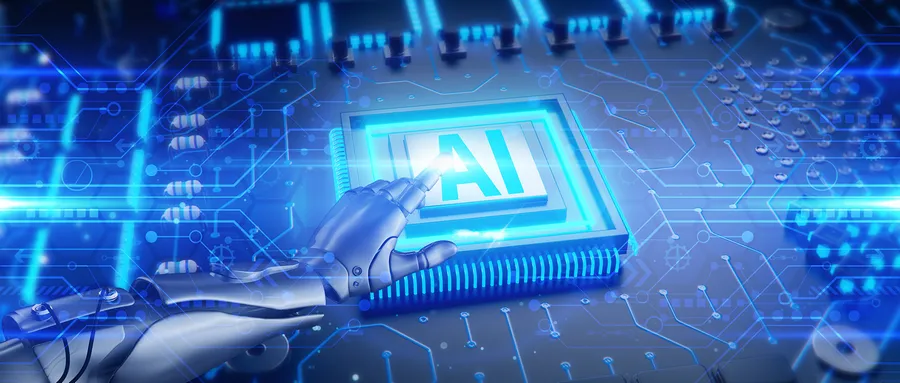 2025年西班牙电商市场将破900亿欧元！