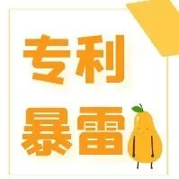 2000+件美国专利暴雷!USPTO重拳整治美国专利申请