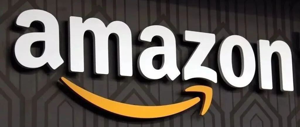 亚马逊平台竞争白热化，一系列政策调整如何应对？