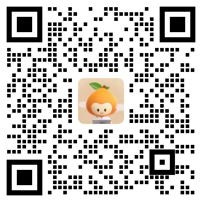 46.78%的销量集中于$150-300:2025美国扫地机器人市场核心洞察