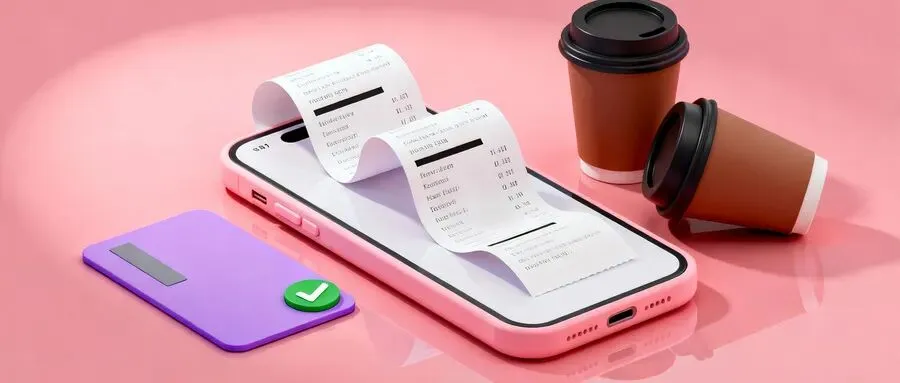 3C类目再现黑马!TikTok一款“手搓”型支架单日爆卖近10万