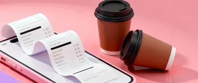 3C类目再现黑马!TikTok一款“手搓”型支架单日爆卖近10万