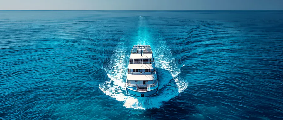 日本邮政将重启对美包裹寄送,今日开始生效!