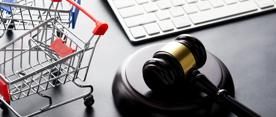 欧盟发布新规：电商包装空隙不得超50%