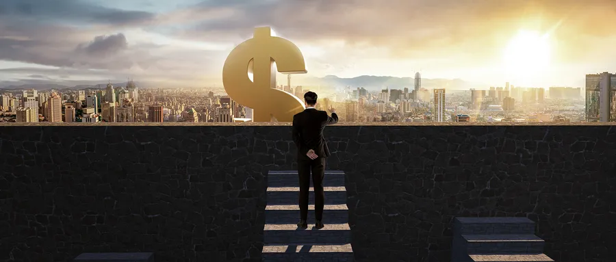 25年东南亚电商GMV达1576亿美元，三巨头瓜分东南亚