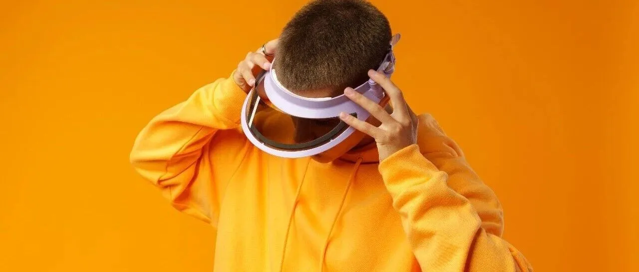 3D打印“巴掌帽”火出圈，TikTok卖家：准备上车