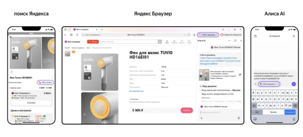3月俄国防晒用品销量增长一倍,夏季消费提前