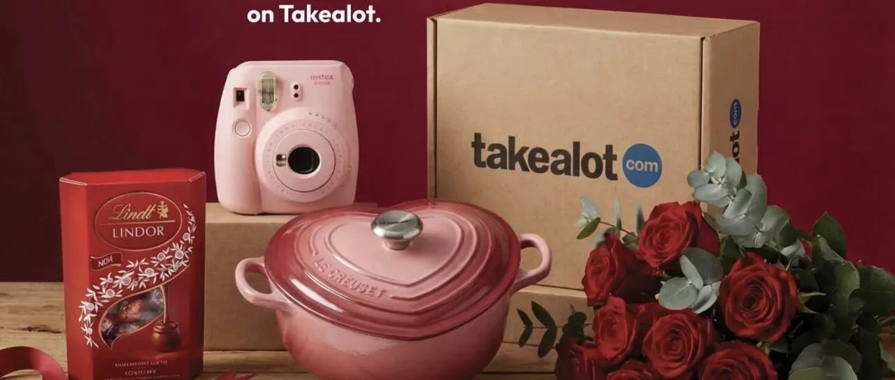 Takealot铺货红利窗口期仅剩12-18个月，三阶段演进加速