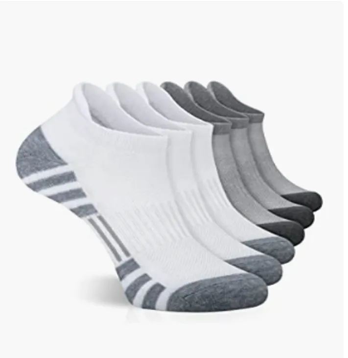 买家在考虑阶段,如何用展示型广告促成下单?