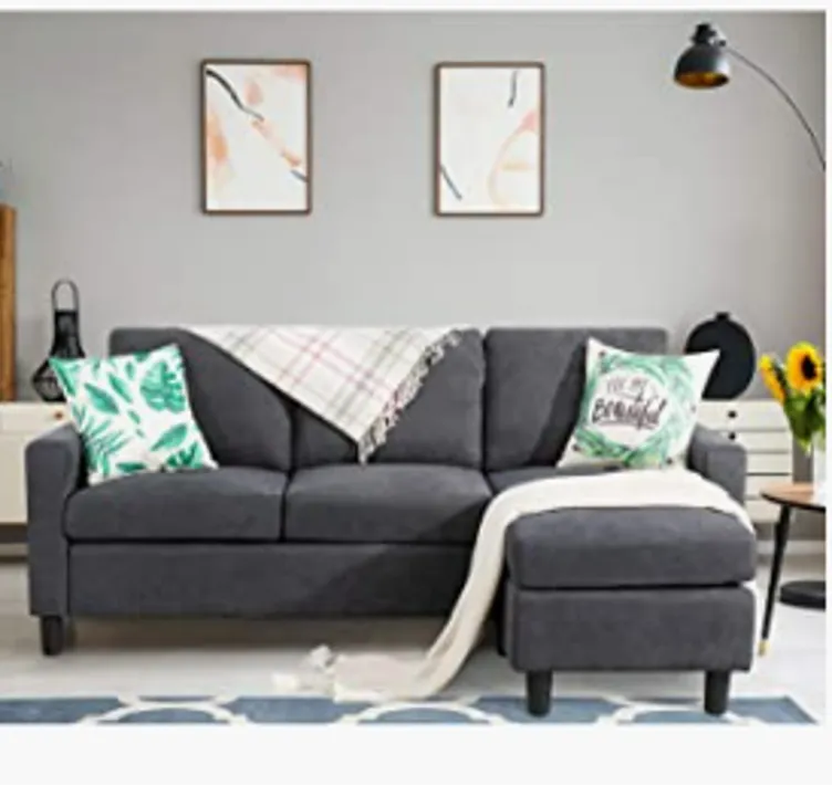 买家在考虑阶段,如何用展示型广告促成下单?