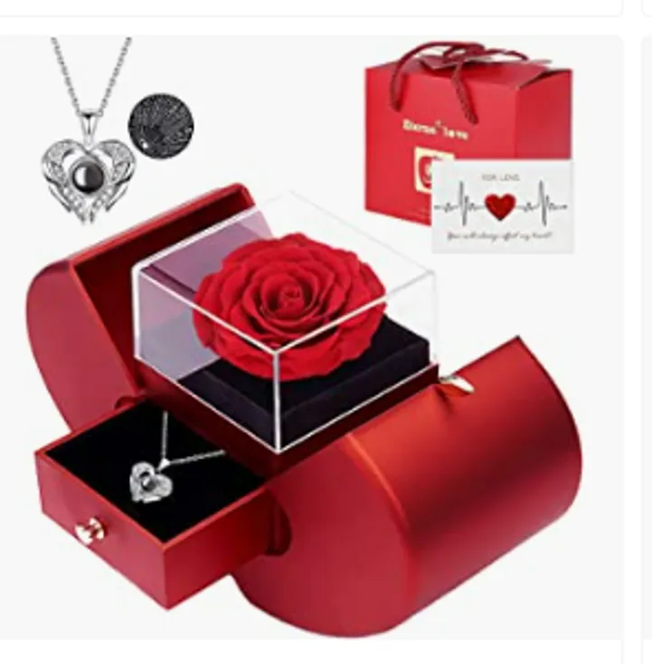 买家在考虑阶段,如何用展示型广告促成下单?