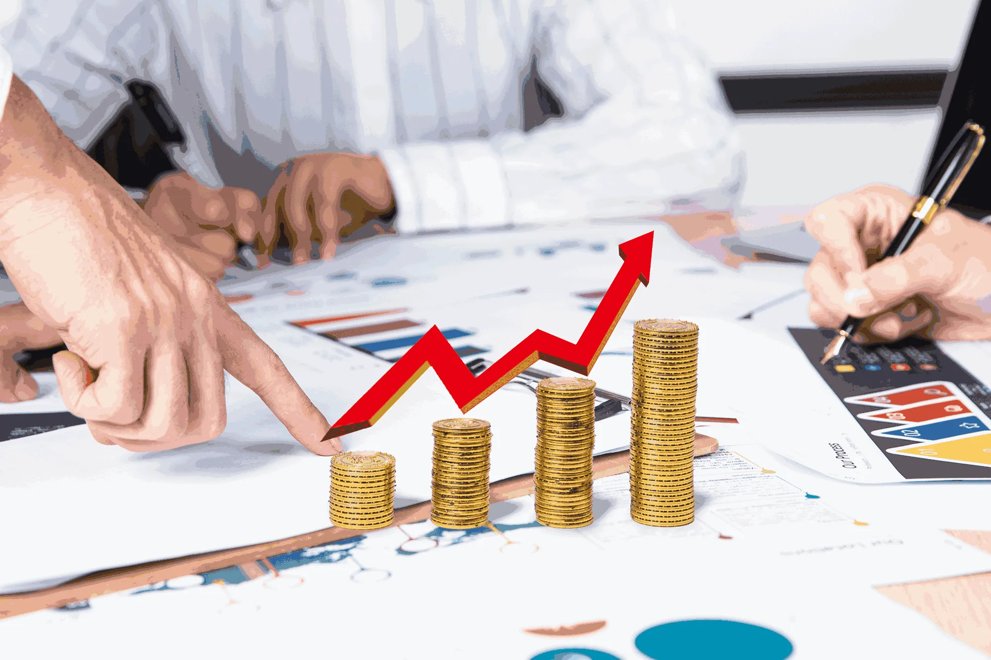 亚马逊广告扣款新规将推迟至8月,卖家集体抵制见效