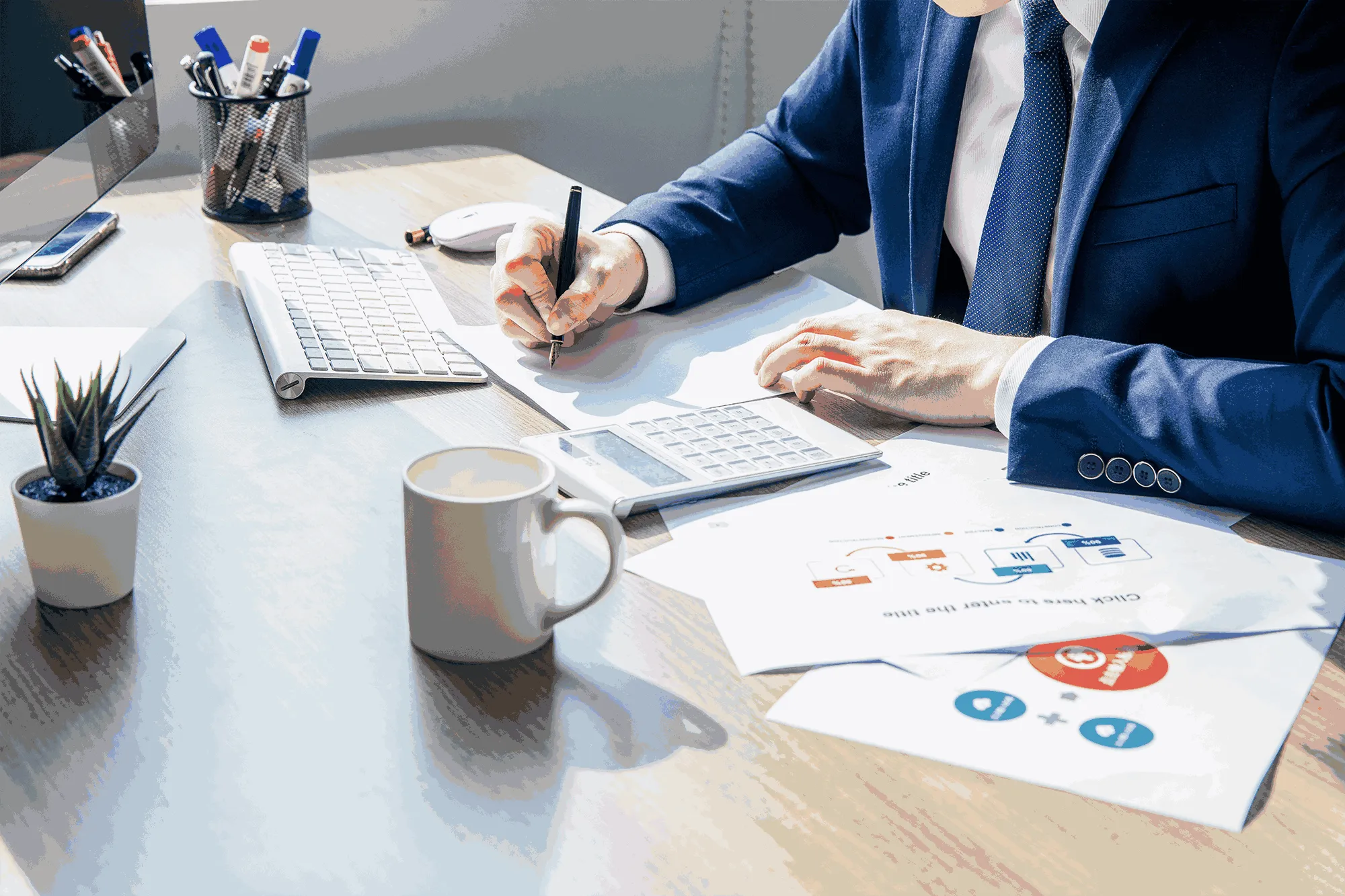 乐天积分可兑换XRP付款，今日起生效！