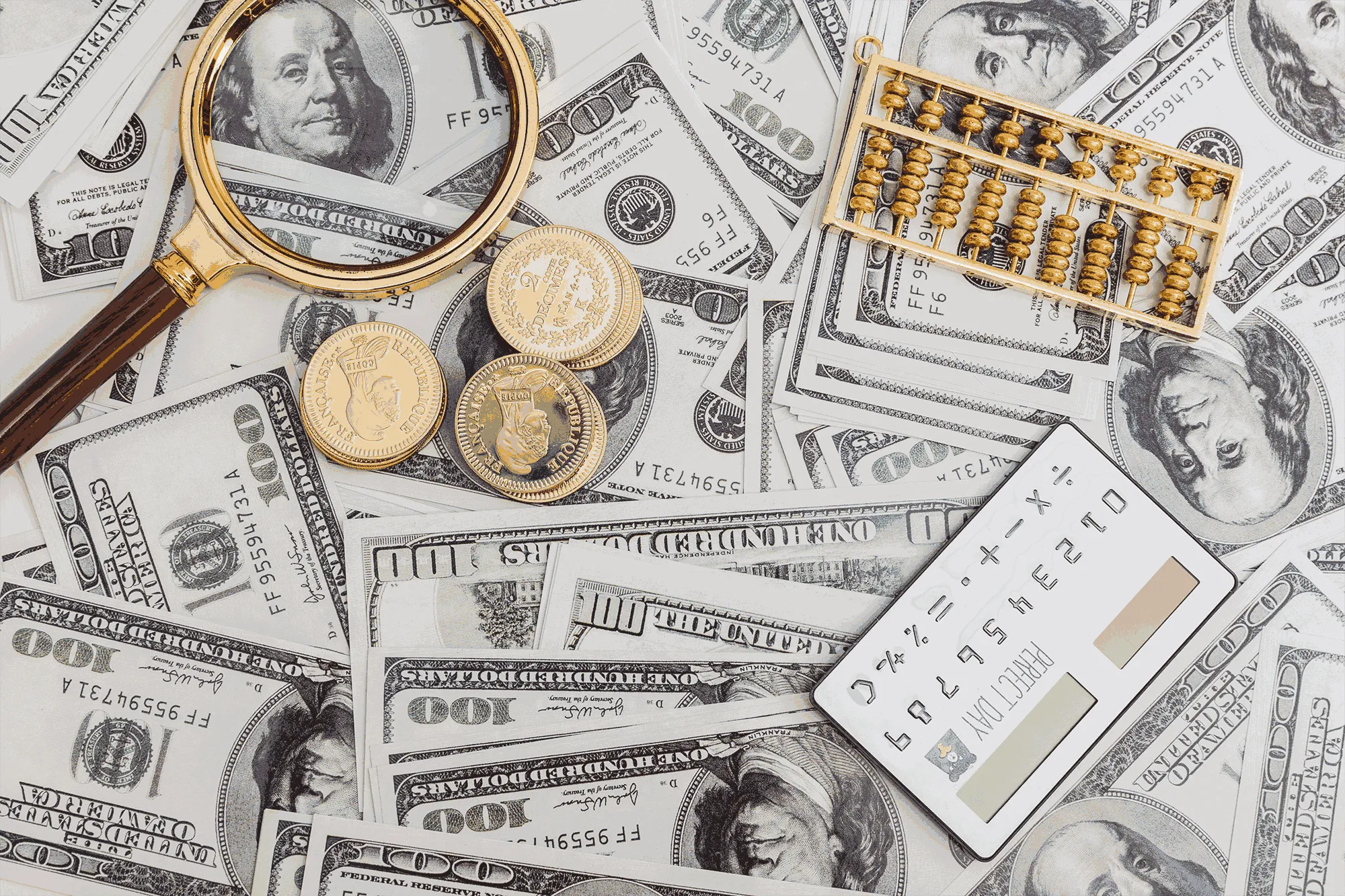 阿里巴巴进军巴基斯坦金融市场，推出先买后付服务