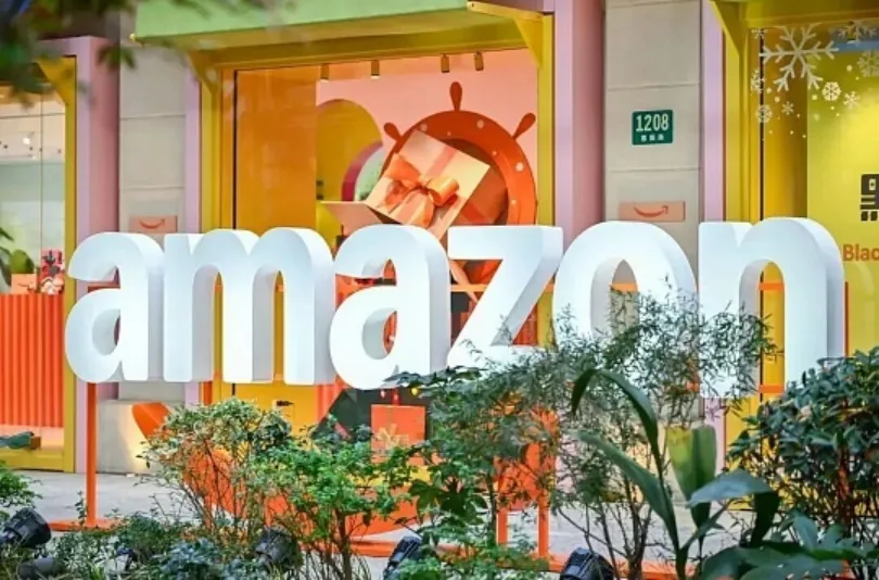 美国海外仓自提全攻略：2026年跨境卖家的降本增效“杀手锏”