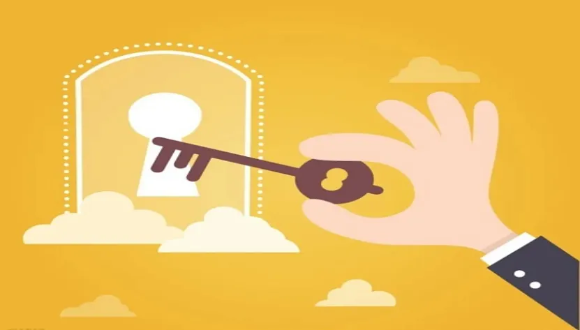 美国海外仓自提全攻略:2026年跨境卖家的降本增效“杀手锏”