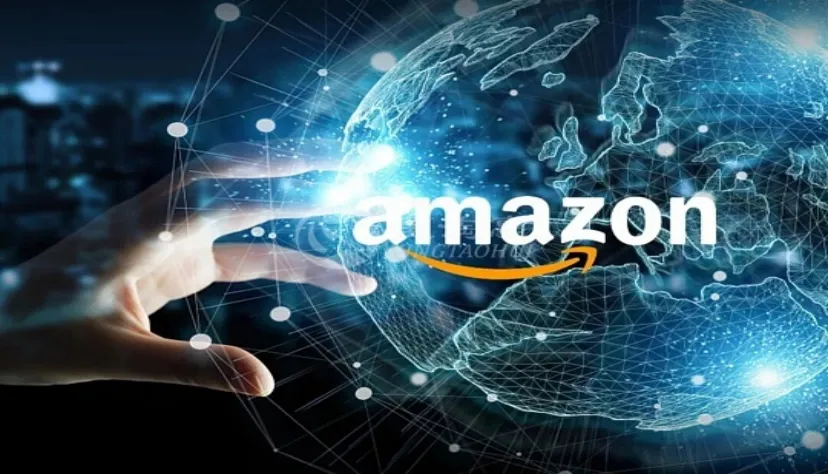 美国海外仓自提全攻略：2026年跨境卖家的降本增效“杀手锏”