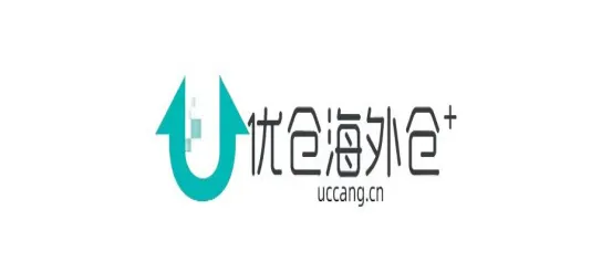 美国海外仓自提全攻略:2026年跨境卖家的降本增效“杀手锏”
