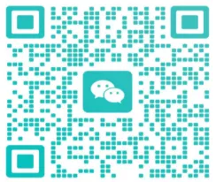 美国海外仓自提全攻略:2026年跨境卖家的降本增效“杀手锏”