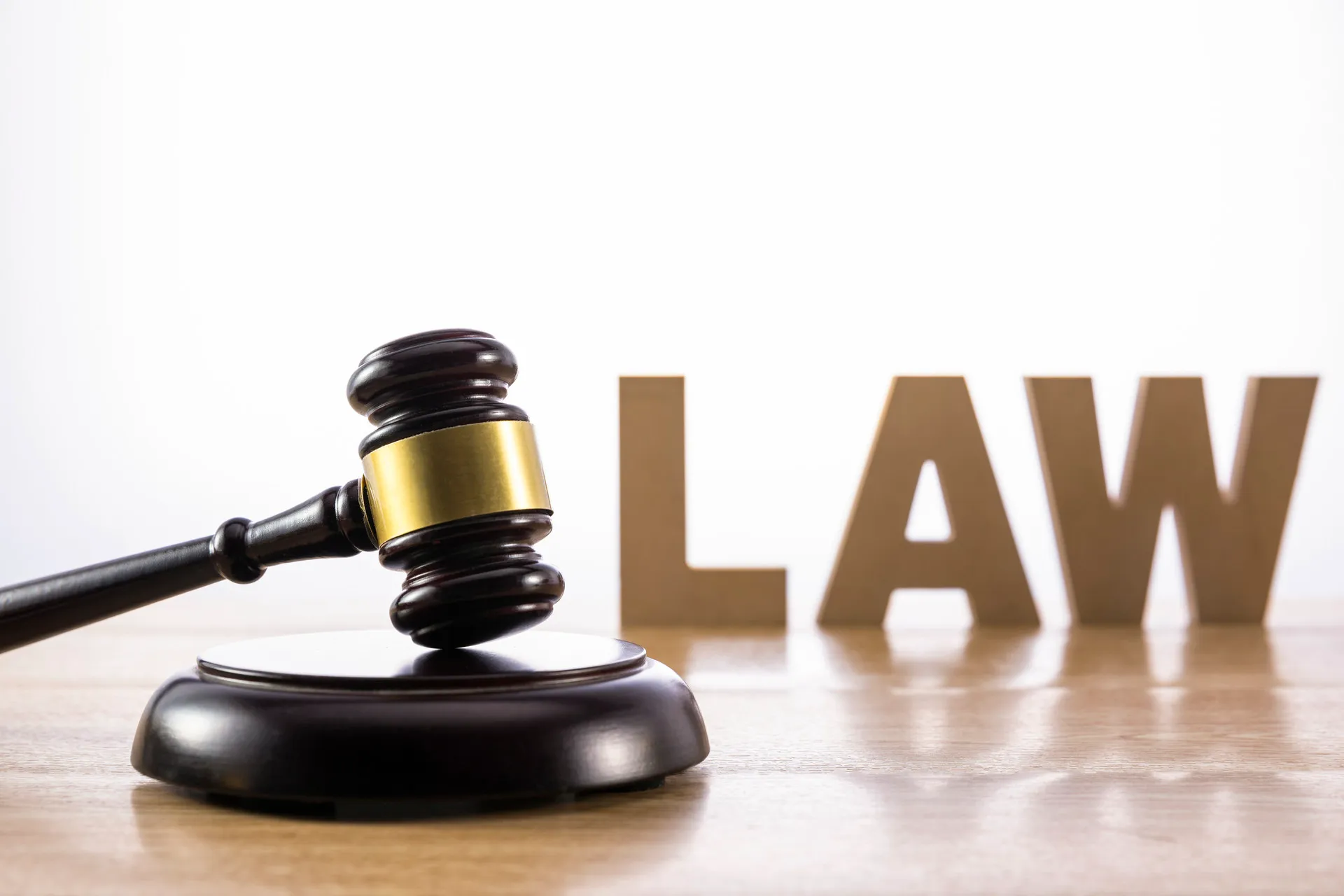 先退后征？传美国关税7月或卷土重来 