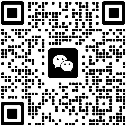 欧洲中大件高效履约！易达云x亚马逊MSF正式上线！