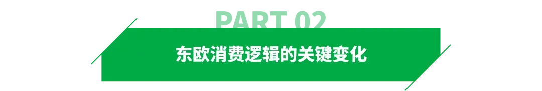 一批卖家重新看欧洲,盯上高客单生意