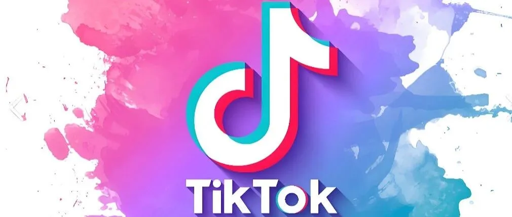 4大案例分析&避坑指南，Tiktok新手卖家必看！