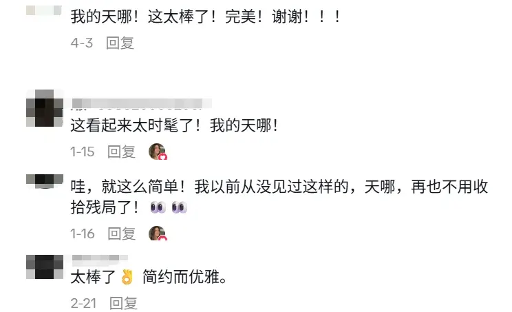 “冷门配件”变“情绪单品”,国产香插在TikTok爆卖百万!