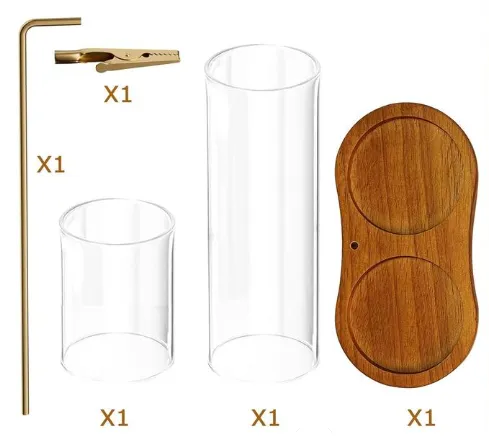 “冷门配件”变“情绪单品”,国产香插在TikTok爆卖百万!