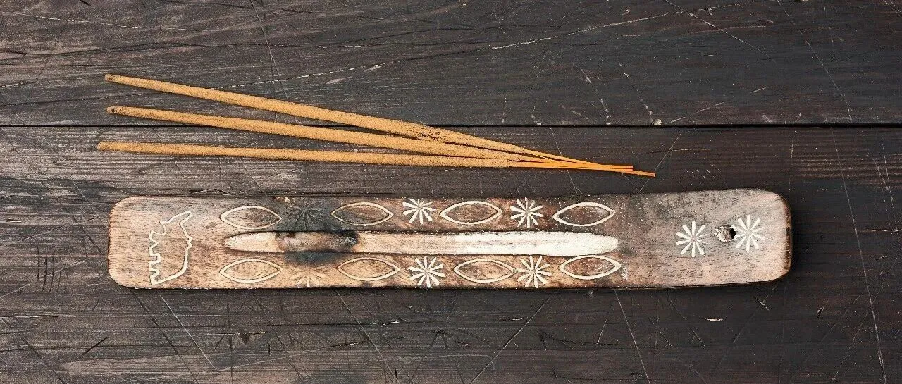 “冷门配件”变“情绪单品”,国产香插在TikTok爆卖百万!