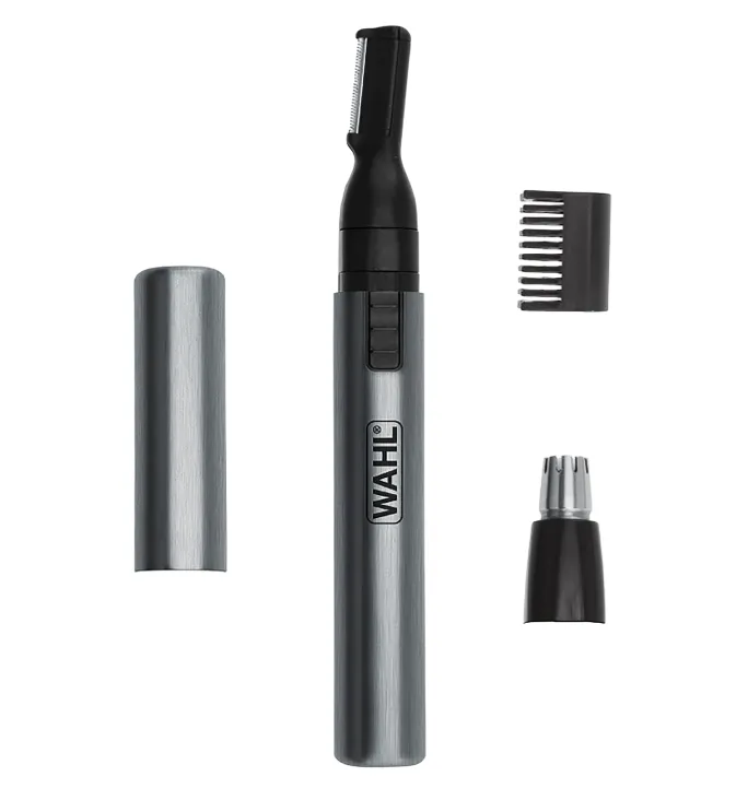 个护品类全面爆发！亚马逊10款月销过万产品推荐