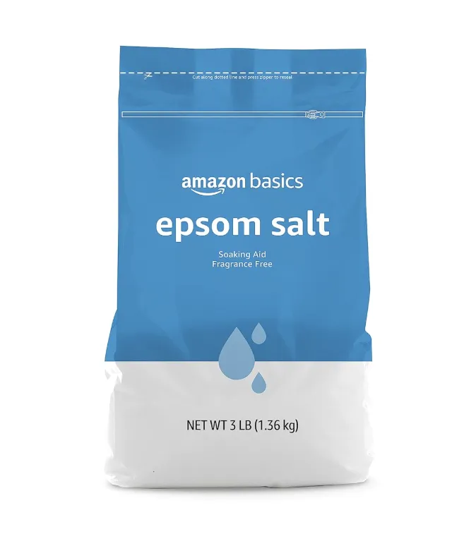 个护品类全面爆发！亚马逊10款月销过万产品推荐