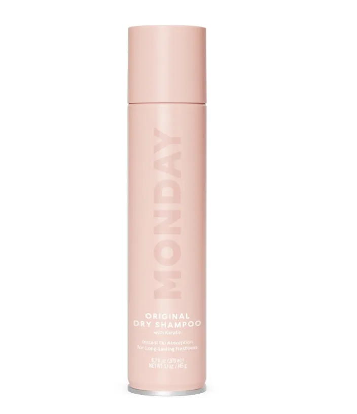 个护品类全面爆发！亚马逊10款月销过万产品推荐