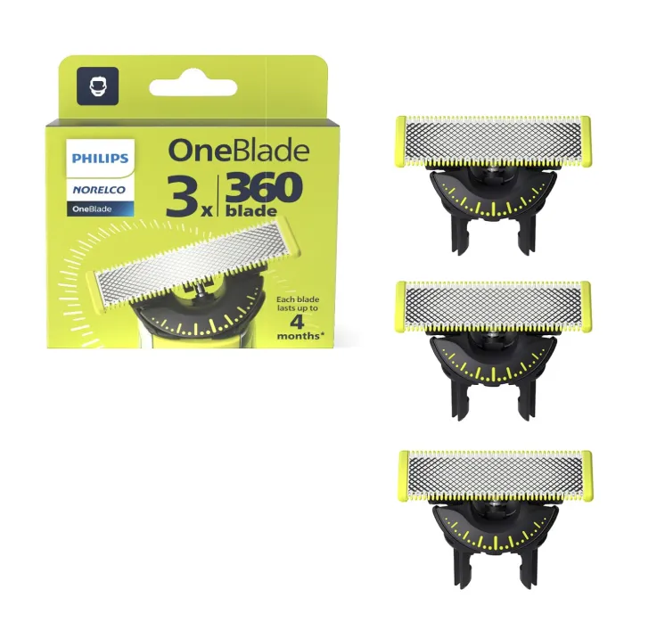 个护品类全面爆发！亚马逊10款月销过万产品推荐