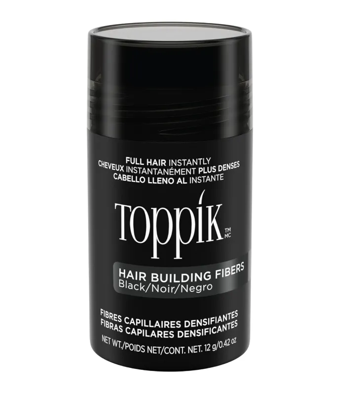 个护品类全面爆发！亚马逊10款月销过万产品推荐