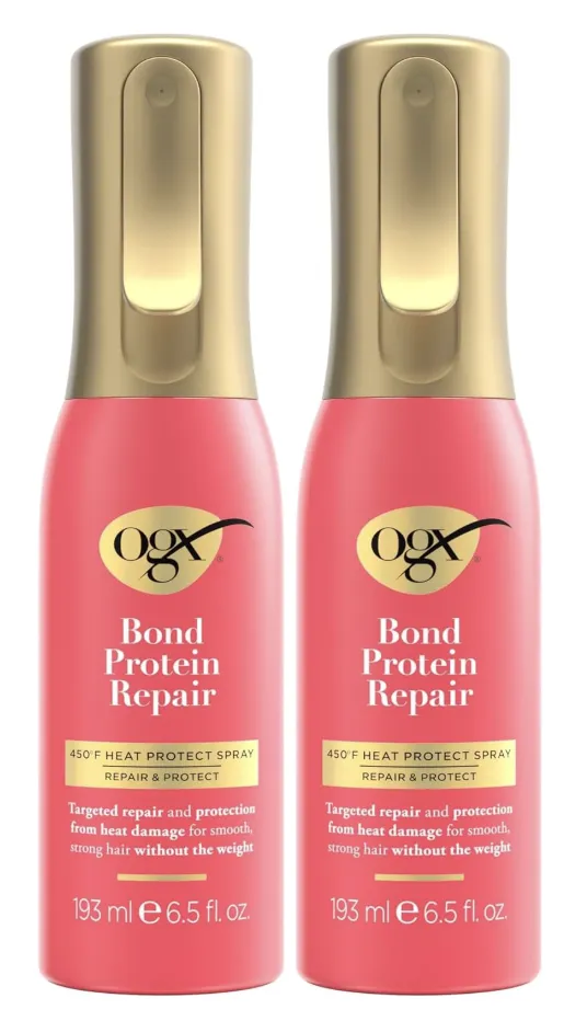 个护品类全面爆发！亚马逊10款月销过万产品推荐