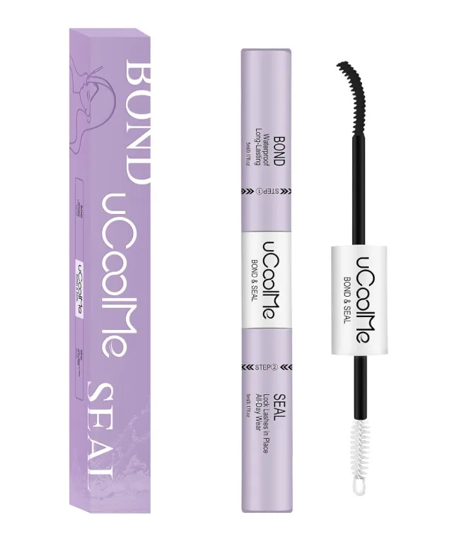 个护品类全面爆发！亚马逊10款月销过万产品推荐